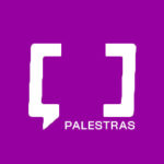 + PALESTRAS