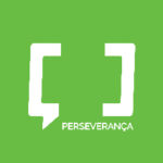 Perseveranca