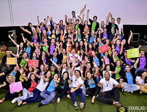 Sem-Titulo-165 5copiar