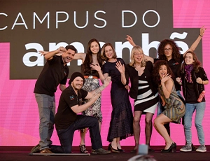 Sem-Titulo-165 copiarr