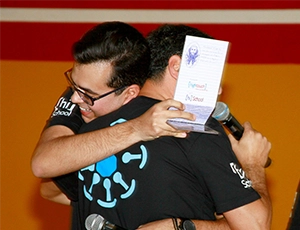 Sem-Titulo-165 copiasr
