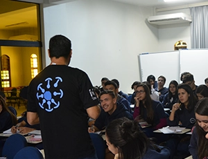 Sem Título-165