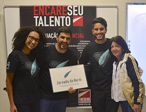 Sem Título-454