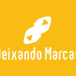 deixando marcas