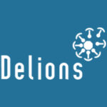 delions