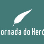 jornada do herói