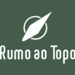 rumo ao topo