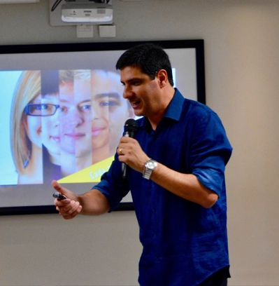 Sem Tfítulo-3
