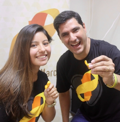 Sem Tífgtulo-3