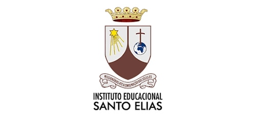 Sem Tíftulo-2