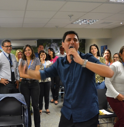 Sem Títfulo-3