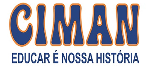 Sem Títuclo-2