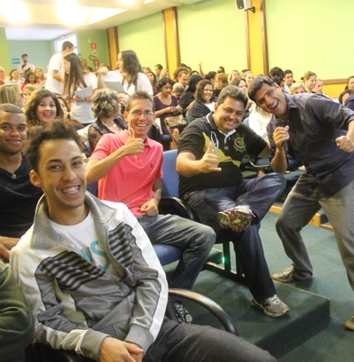 Sem Títuflo-3