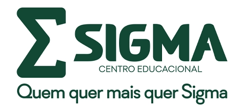 Sem Título-2
