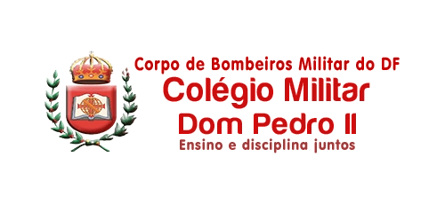 Sem Título-232254325