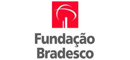 Sem Título-234345