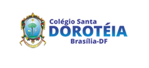 Sem Título-235f