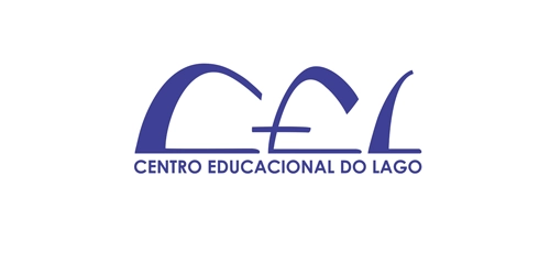 Sem Título-2fsdfs