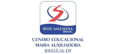 Sem Título-32432