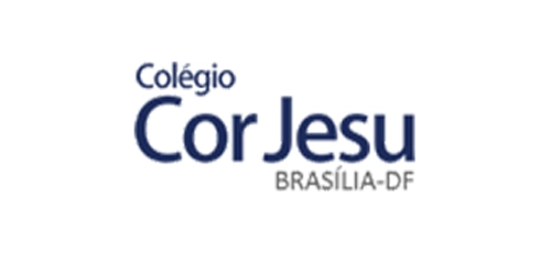 Sem Título-ddsdg