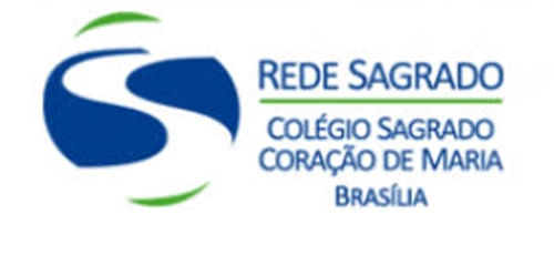 Sem Títulox-2