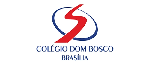 Sem d2