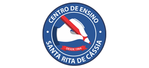 Sexm Título-2
