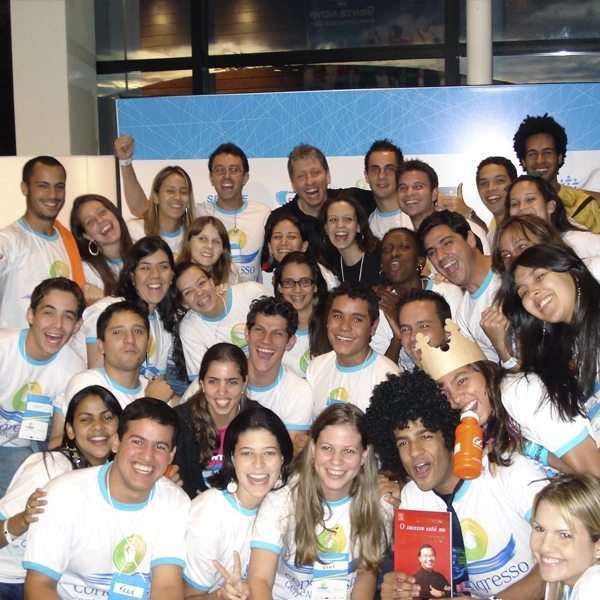 Sem Títuldo-2