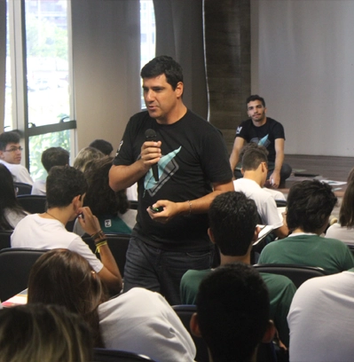 Sem Títuldso-4