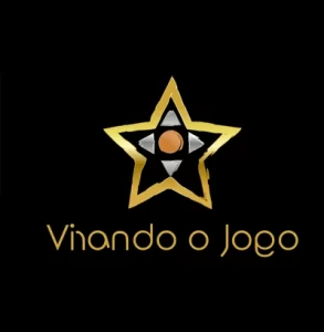 Sem Título-123d