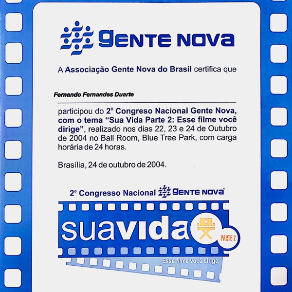 Sem Título-212