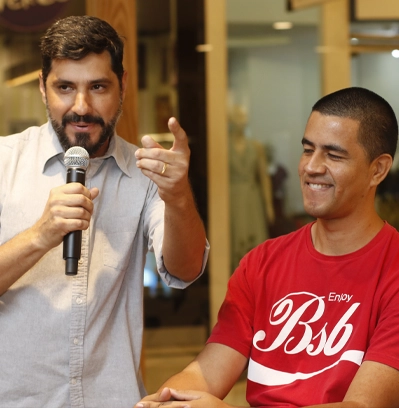 Sem Título-2344