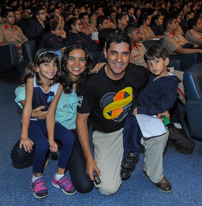 Sem Título-3451