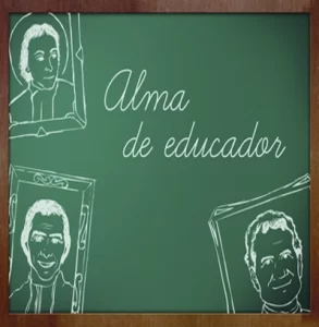 Sem Título-34r