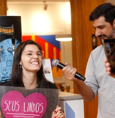 Sem Título-351