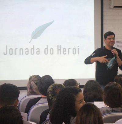 Sem Título-4532