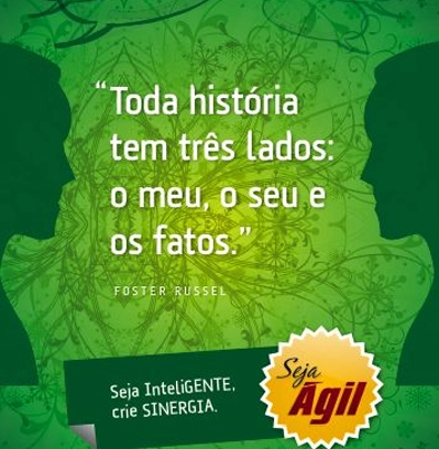 Sem Título-4xsf