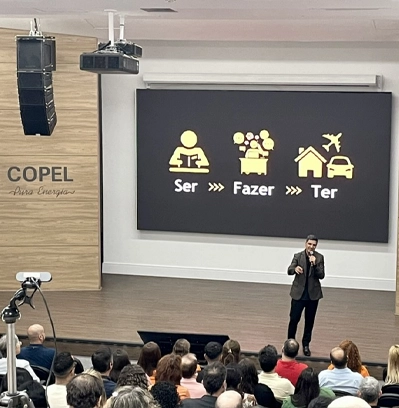 Sem Título-xa4