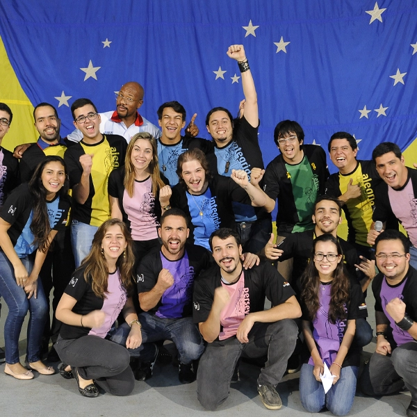 Sem Título3-1