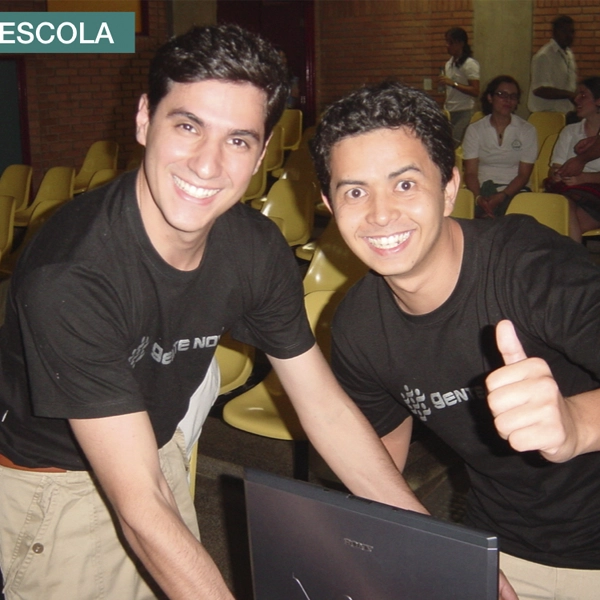 Sem Títulox-2