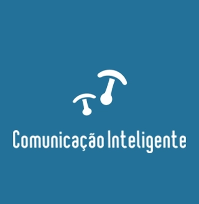 Sem tt3g
