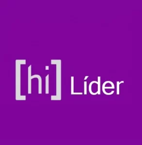 lider