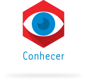 logo-conhecer
