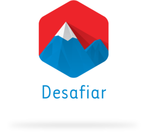 logo-desafiar