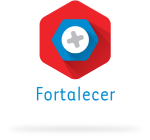logo-fortalecer