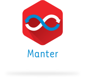 logo-manter