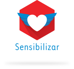 logo-sensibilizar