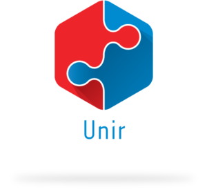 logo-unir