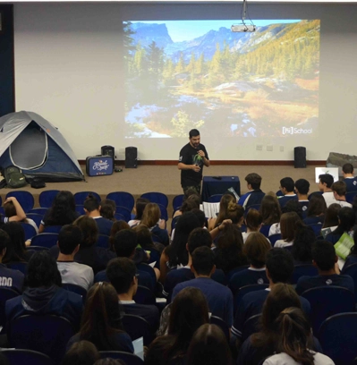 y6Título-4
