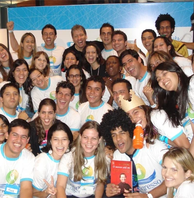 Sem Títulozvz-vz